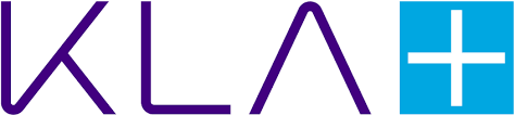 "KLA Corporation bolsters its technical footprint in India with the launch of a ₹300-crore R&D hub in Chennai."