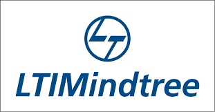 "LTIMindtree has secured a major contract worth ₹3,000 crore from the Central Board of Direct Taxes (CBDT)."