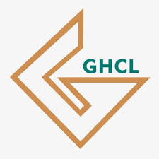 GHCL receives approval from Gujarat govt for renewal of lease for its lignite mine.