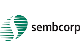 Sembcorp Renewables' Unit Secures 300 MW Solar Project from NHPC in Singapore