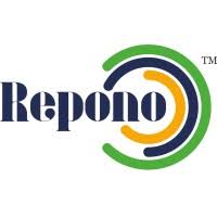 Repono Wins 20-Year Energy Storage Contract from Reliance in Uttar Pradesh.