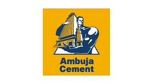"Ambuja Cements Ltd has successfully commissioned a 2.4 MTPA brownfield expansion, significantly boosting its production capacity."