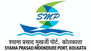 Syama Prasad Mookerjee Port lines up ₹1,700-crore investments for augmenting capacity, modernising infrastructure.