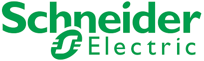 Schneider Electric to Invest ₹718 Crore to Expand Manufacturing in Tamil Nadu.
