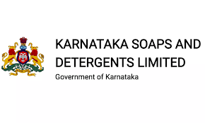 Karnataka Soaps and Detergents Limited Plans Major Global Expansion, Eyes 50 Markets.