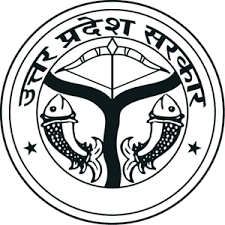 "Uttar Pradesh Government Set to Launch 14,000+ Projects Valued at Rs. 10 Trillion"