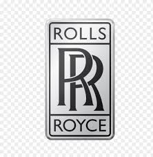 Rolls-Royce Eyes Major India Expansion, Targets Jet Engine and Naval Propulsion Programs