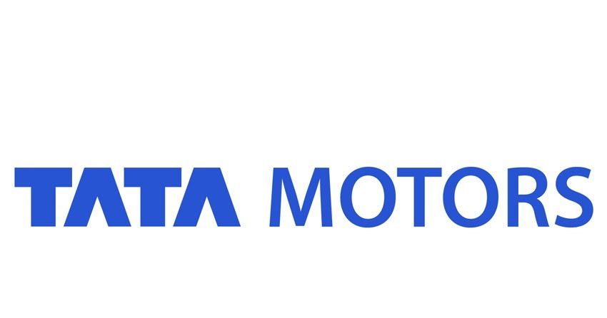 Tata Motors to Begin Hydrogen Bus Production in Lucknow.