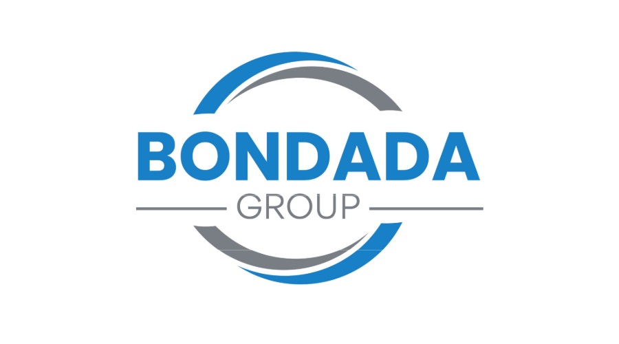 "Bondada Engineering Ltd Awarded LOA from NLC India Ltd"