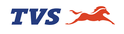 TVS Motor Launches Battery-as-a-Service Model Across Entire EV Lineup.