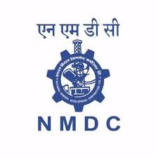 "NMDC Steel Reaches Milestone with One Million Tons of Liquid Steel Production"