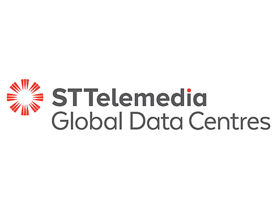 STT Telemedia Expands India Footprint with New Facility in Chennai.