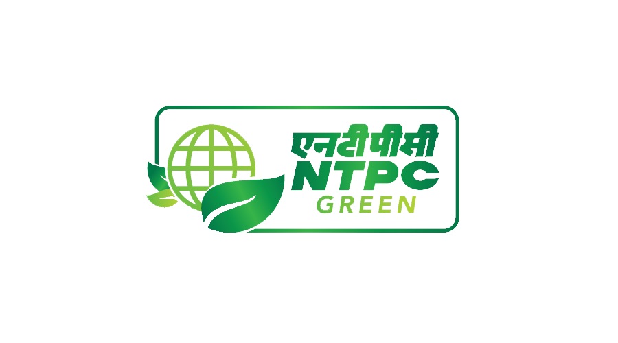NTPC Green Energy Enters MoU with Nxtra Data for Renewable Power.