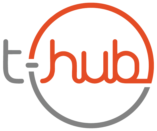 T-Hub Partners With Tripura to Strengthen Start-Up Landscape.