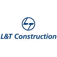 L&T Construction wins orders for power transmission & distribution business.