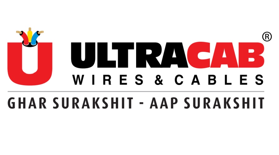 Ultracab bags order from The Tata Power Company Limited, Mumbai.