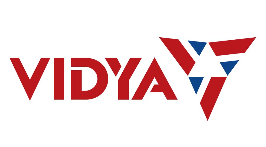 ALCU Industries, Vidya Wires’ Subsidiary, Starts Commercial Production in Gujarat.