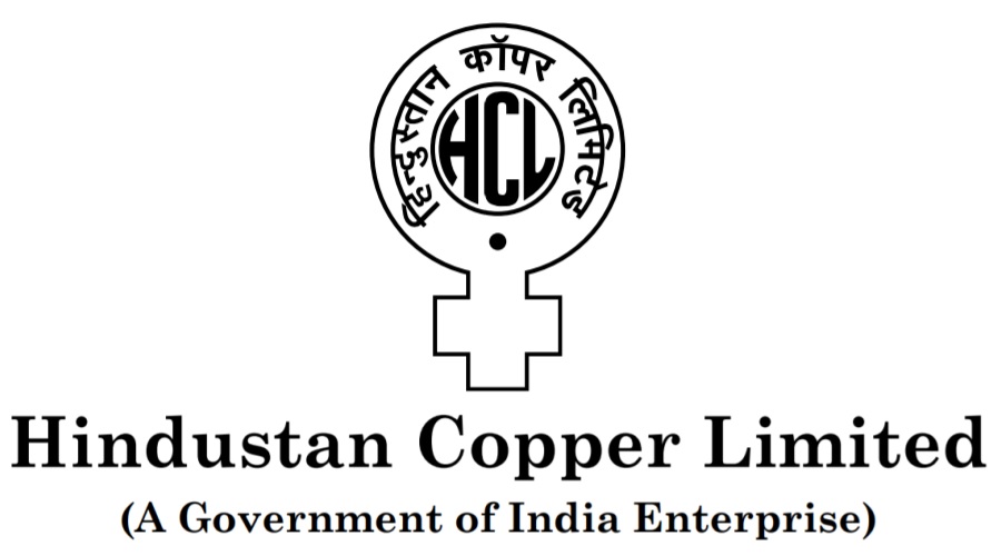 "Hindustan Copper Ltd has started mining at the Kendadih Copper Mine."