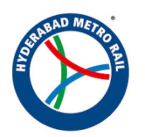 Hyderabad Metro Takeover: Telangana Govt Gets ₹13,615 Crore Boost from IRFC.