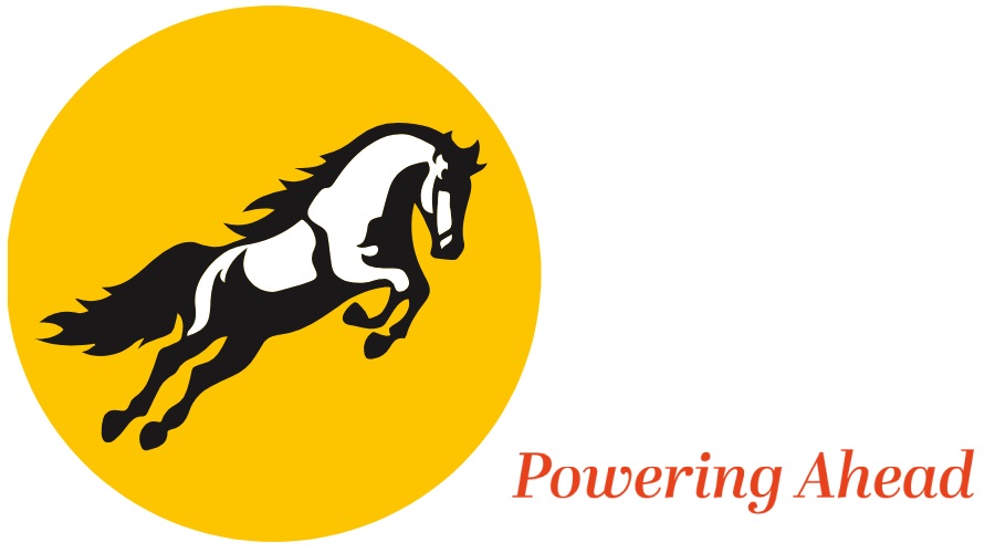 Tembo Global Industries Launches Commercial Production at Vasai Facility.