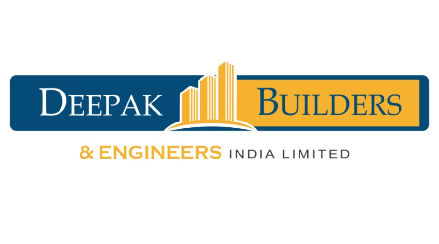 Deepak Builders & Engineers India Ltd Emerges as L1 Bidder for Major Project.