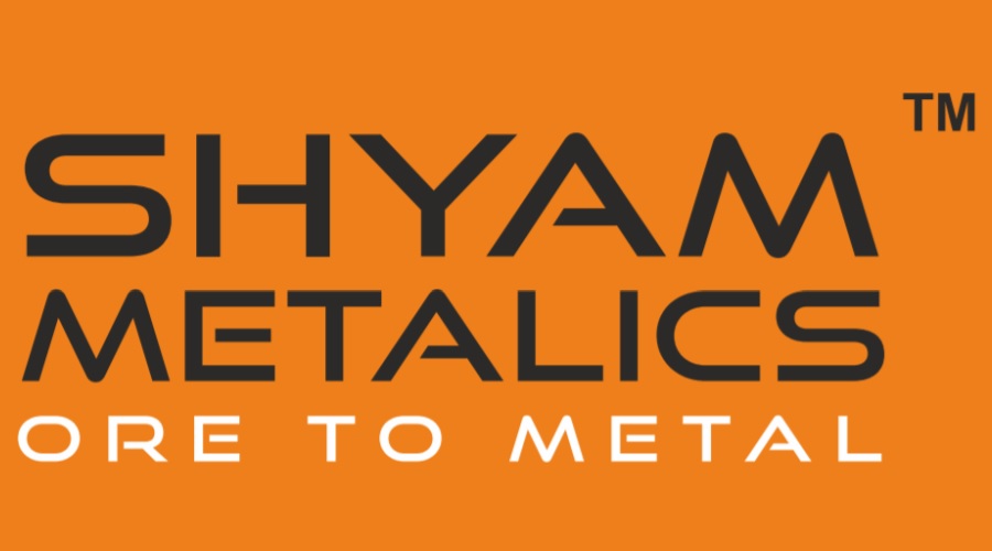 Shyam Metalics and Energy Ltd. commissions enhanced Captive Power & Sponge Iron capacity.