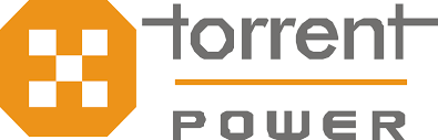 Torrent Power to Invest ₹22,000 Crore in Madhya Pradesh Coal Plant.