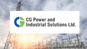 "CG Power clinches a major ₹900 crore US deal, making its debut in the international data center sector."