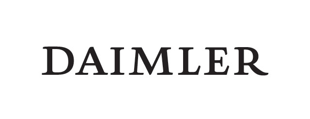 Daimler’s truck innovation centre in India developing tech for global market.