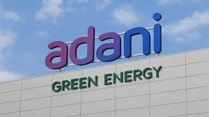 Adani Green to Commission 14 GWh Storage Project at Khavda, Gujarat.