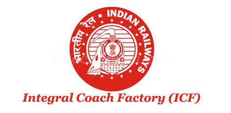Integral Coach Factory Launches India’s Longest EMU Rake with 15 Cars.