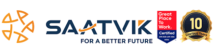 "Saatvik Solar Industries Signs Order Worth Rs. 638 Crore"