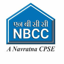 NBCC India Ltd. receives order of Rs. 448.02 crores.