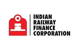 "Indian Railway Finance Corporation (IRFC) is poised to achieve Maharatna status as the final regulatory approvals draw near."