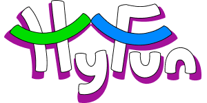 HyFun Foods Announces ₹900 Crore Gujarat Expansion Ahead of Planned 2028–29 IPO.