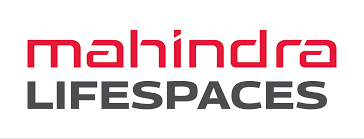 Mahindra Lifespace acquires over 9 acres of land in Mumbai for Rs. 365 crore.