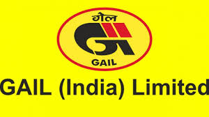 GAIL Plans Major ₹1,736 Crore Wind Energy Investment in Maharashtra.