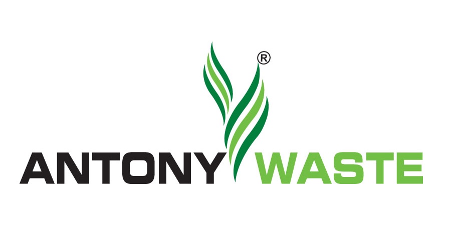Antony Waste successfully completes Maharashtra's First 14-MW Integrated Waste to Energy Plant at Moshi.