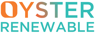 Oyster Renewable Energy Secures ₹1,844 Crore Loan for Madhya Pradesh Power Project.