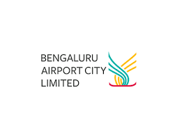 Bengaluru Airport City to Develop ₹1,800-Crore Convention and Hospitality Complex.