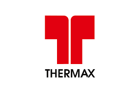 Thermax Plans ₹1,000 Crore Investment in Gujarat Across Multiple Sectors