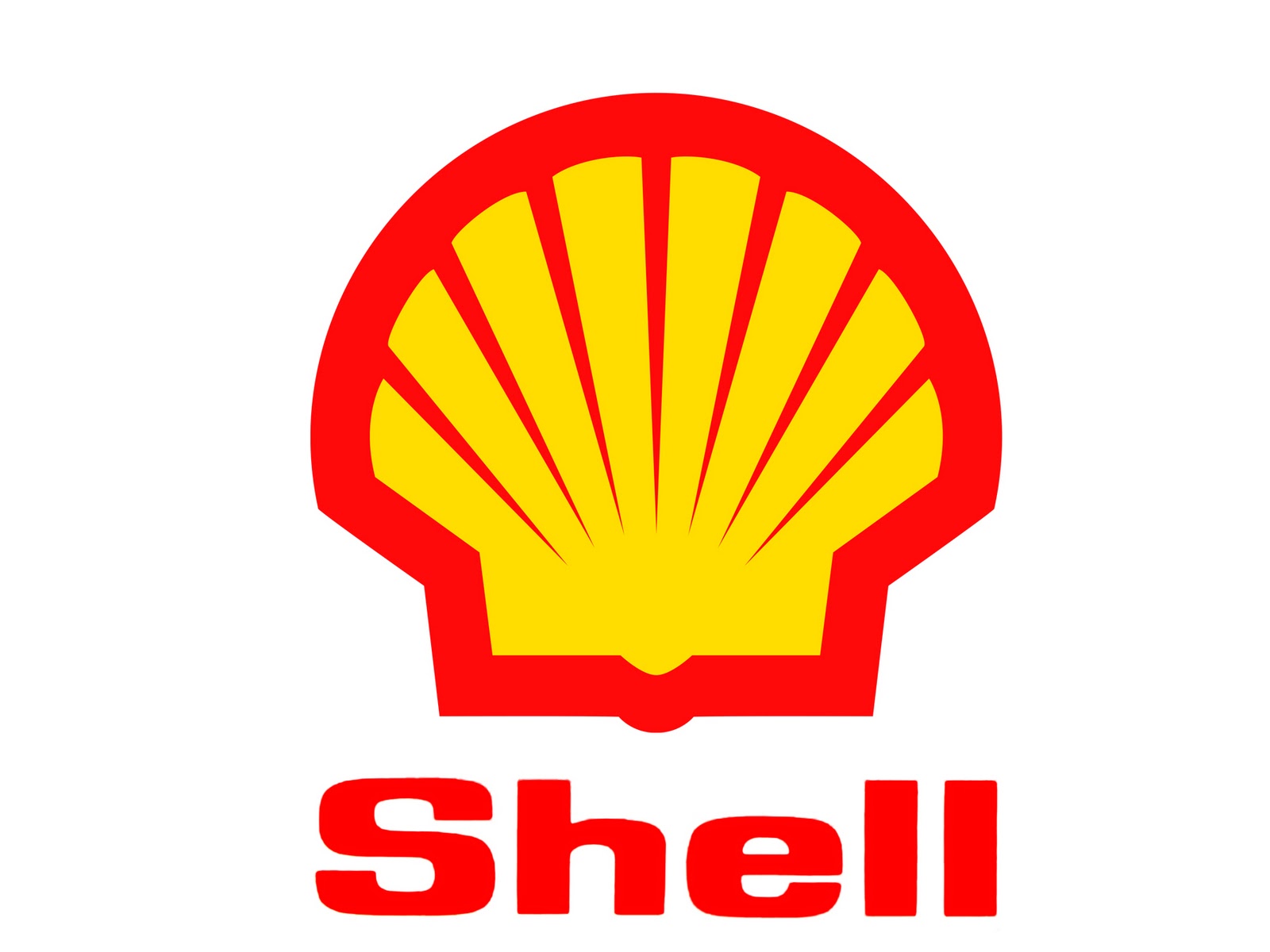 Shell to set up LNG stations, bullish on gas market in India.