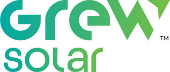 GREW Solar Bags ₹500-Crore Module Supply Contract.