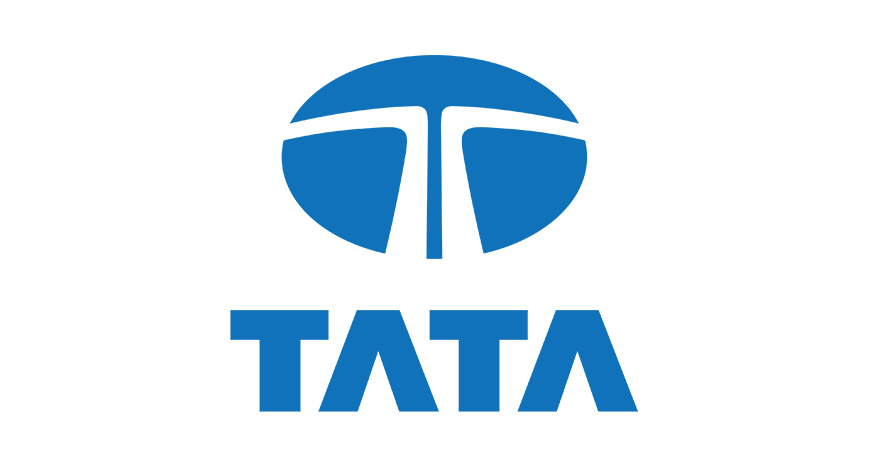 "Tata signals a major shift toward high-tech infrastructure with a proposed $11 billion AI Innovation City in Maharashtra."