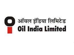 Oil India to Launch Subsidiary for Green Energy Ventures.