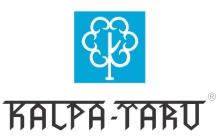 Kalpataru Projects International Ltd Bags New Orders Valued at Rs. 4,439 Crore.