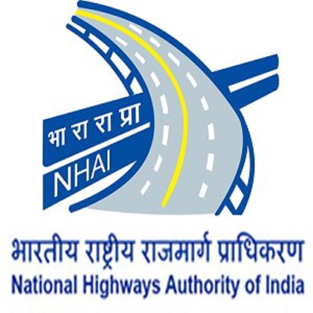 NHAI to Open Majority of Gurgaon–Pataudi–Rewari Highway by Mid-February.