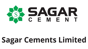Sagar Cements Announces ₹1,000 Crore Investment in Sustainability and ESG Projects..