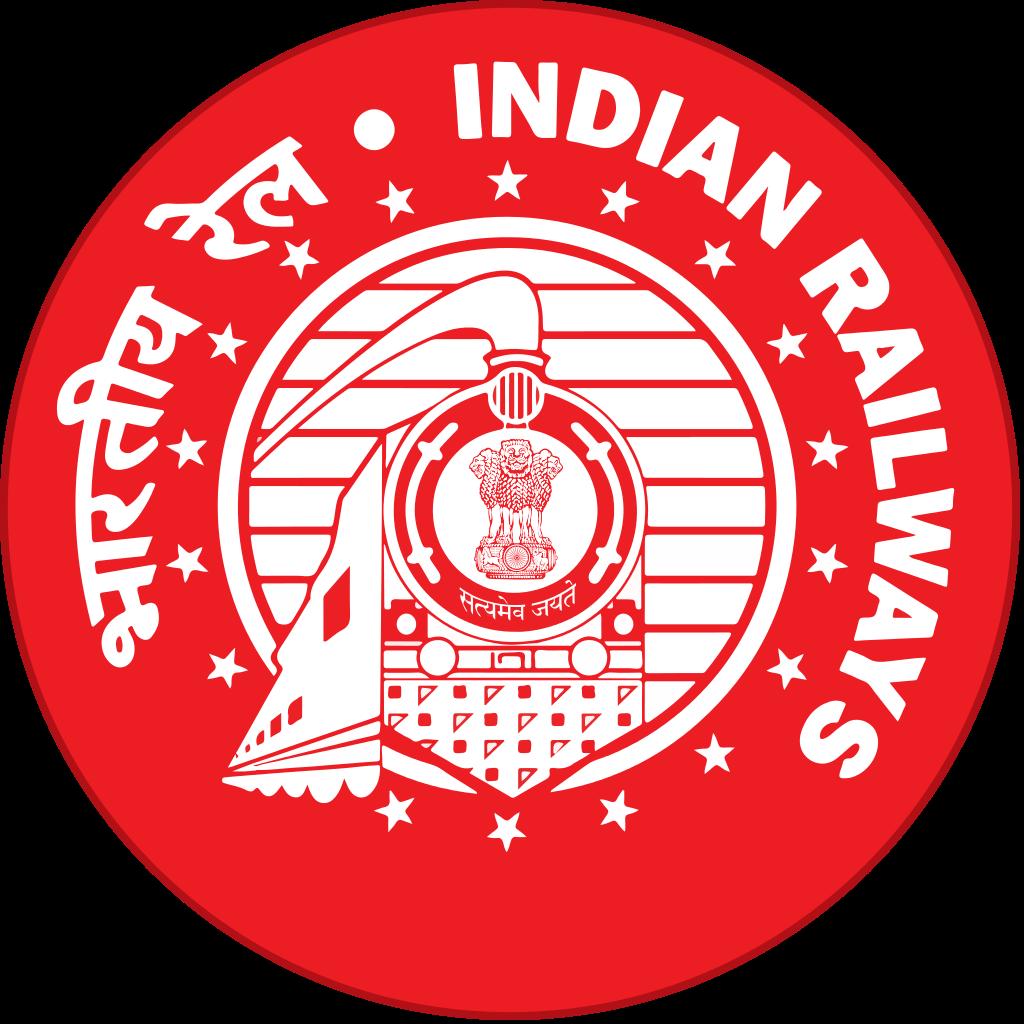 Indian Railways Clears Electrification Upgrade for Telangana Route.