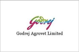 Godrej Agrovet Signs ₹960 Crore MoU with Food Processing Ministry for R&D and Manufacturing.